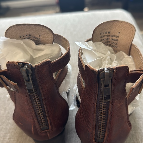 Freebird - Picture 8 of 8